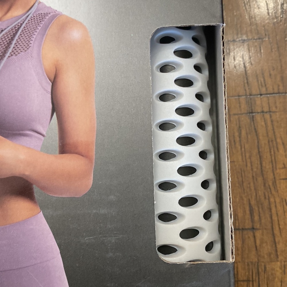 Formfit Speed Rope - Picture 3 of 5